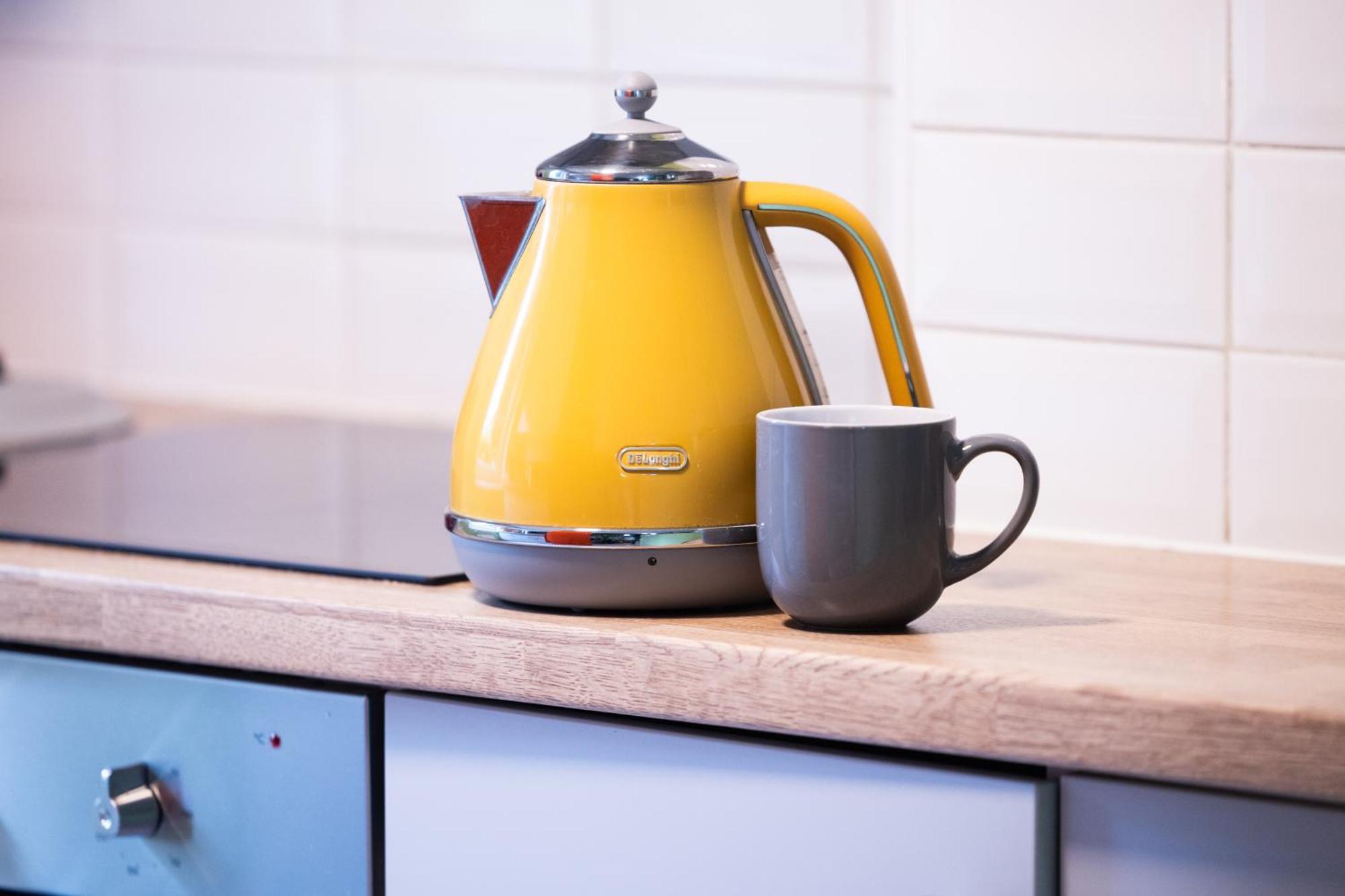20 Percent Off -todayonly-mobilerate Offers-genius Offers-londonbridge W Free Parking-wifi-sleeps7-4beds-netflix-family! London