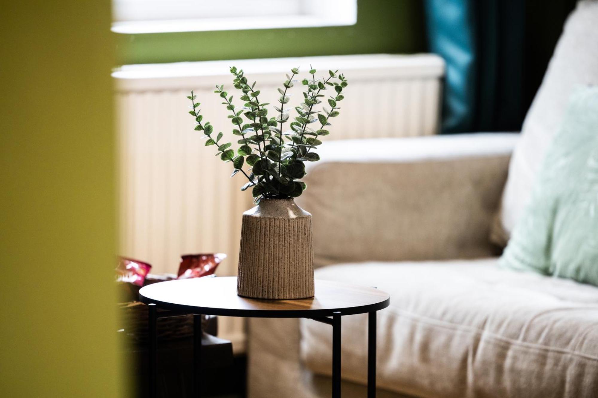 20 Percent Off -todayonly-mobilerate Offers-genius Offers-londonbridge W Free Parking-wifi-sleeps7-4beds-netflix-family! Apartment
