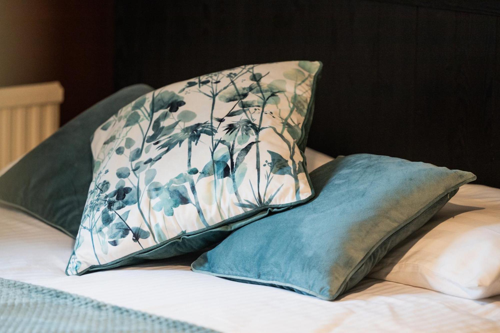 20 Percent Off -todayonly-mobilerate Offers-genius Offers-londonbridge W Free Parking-wifi-sleeps7-4beds-netflix-family! Apartment London