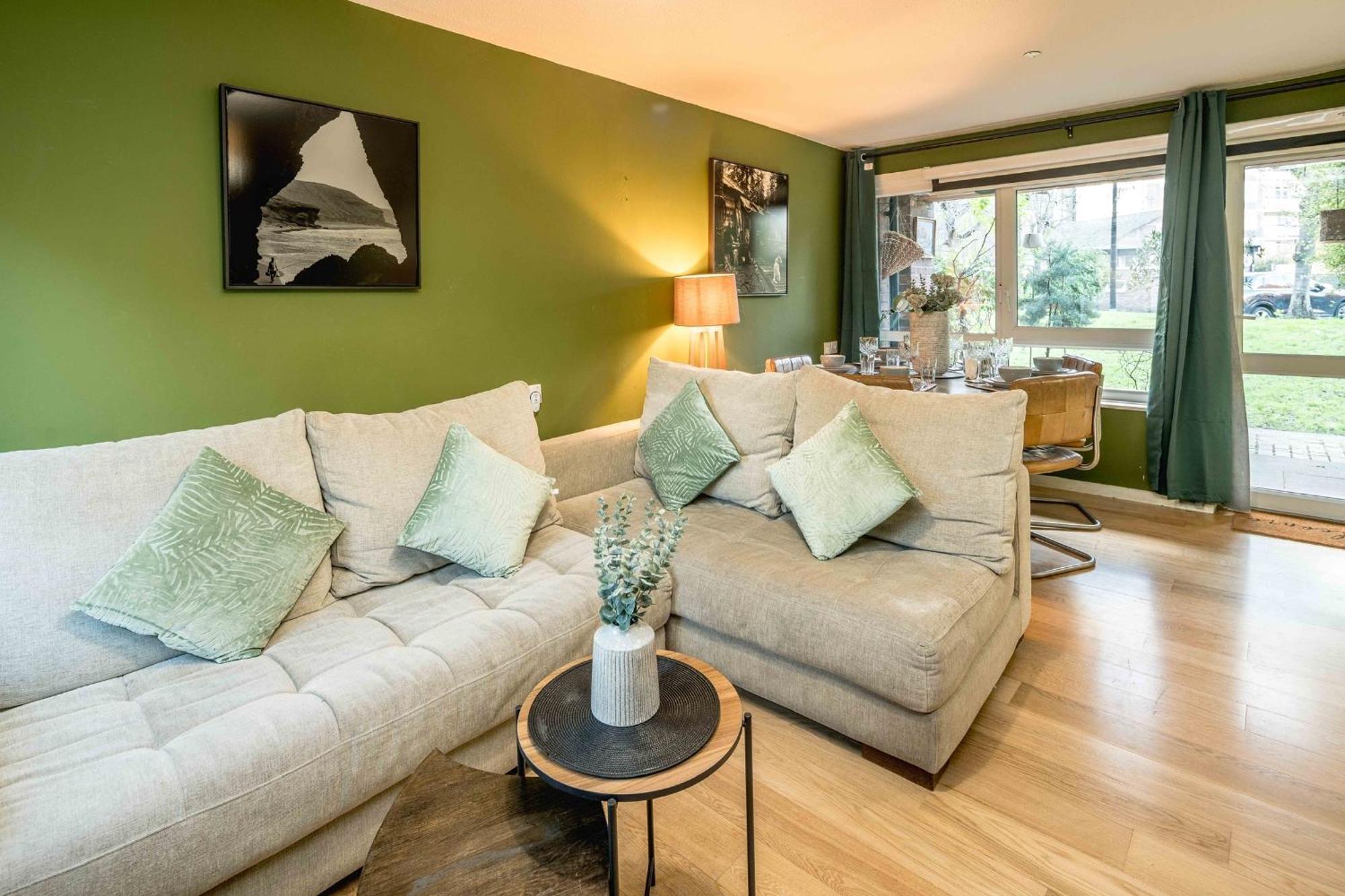 20 Percent Off -todayonly-mobilerate Offers-genius Offers-londonbridge W Free Parking-wifi-sleeps7-4beds-netflix-family! London