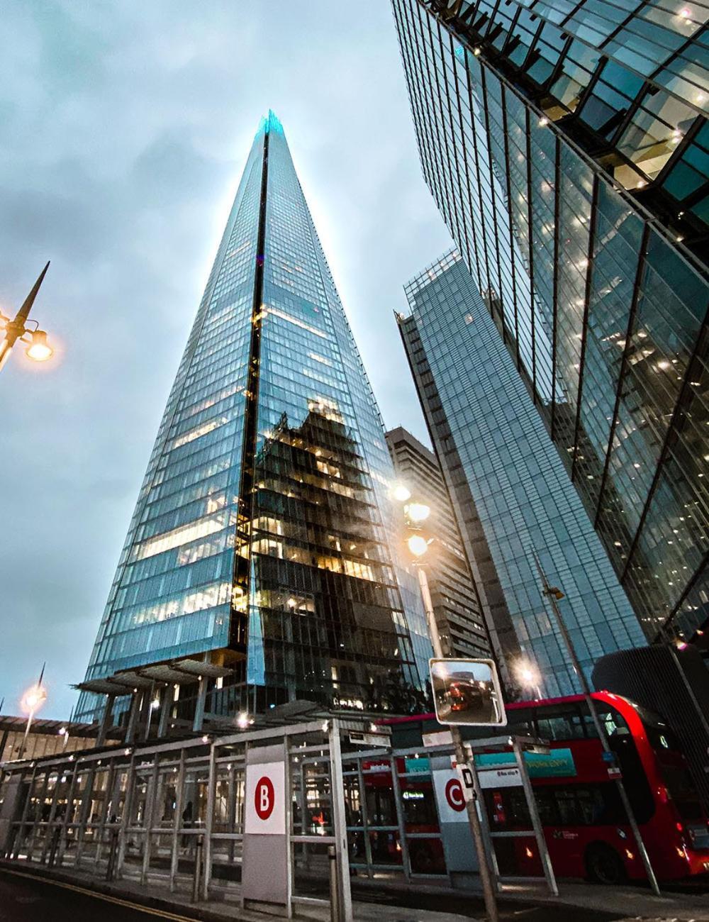 20 Percent Off -Todayonly-Mobilerate Offers-Genius Offers-Londonbridge City Apartment W Free Parking-Wifi-Sleeps7-4Beds-Netflix-Family! * London
